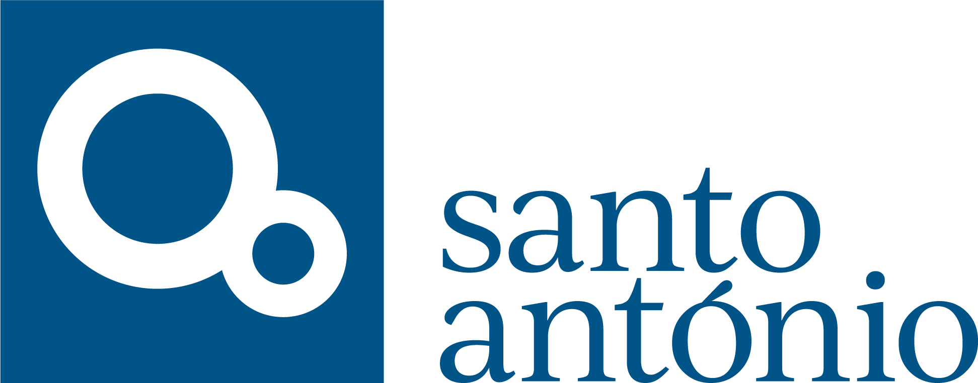 Repository logo